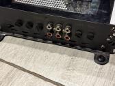 Jbl px300.4 / auto audio technika - nuotraukos Nr. 18