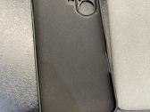 iPhone 16 silikoninis dėklas - nuotraukos Nr. 2