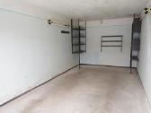 Išnuomoju tvarkingą garažą Islandijos pl. - nuotraukos Nr. 2