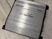 Jbl px300.4 / auto audio technika - nuotraukos Nr. 20
