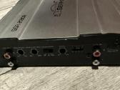 Jbl px300.4 / auto audio technika - nuotraukos Nr. 22