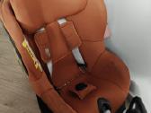 Britax Romer Dualfix M i-size automobilinė kėdutė - nuotraukos Nr. 2