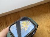 Apple Watch Se 44mm - nuotraukos Nr. 3