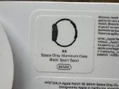 Apple Watch Se 44mm - nuotraukos Nr. 4
