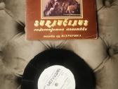 "Miko Suraučiaus" vadovaujamas ansamblis - nuotraukos Nr. 5
