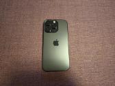 iPhone 16 Pro 128gb - nuotraukos Nr. 3