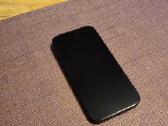 iPhone 16 Pro 128gb - nuotraukos Nr. 5