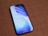 iPhone 16 Pro 128gb - nuotraukos Nr. 6