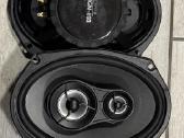 Jbl px300.4 / auto audio technika - nuotraukos Nr. 23