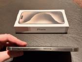 iPhone 15 Pro Max - nuotraukos Nr. 4