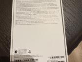 iPhone 15 Pro Max - nuotraukos Nr. 5