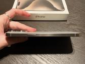 iPhone 15 Pro Max - nuotraukos Nr. 6