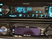 Jbl px300.4 / auto audio technika - nuotraukos Nr. 24