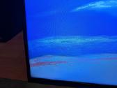 Samsung Ue32h5500ak televizorius - nuotraukos Nr. 3