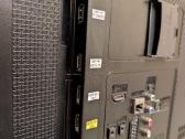 Samsung Ue32h5500ak televizorius - nuotraukos Nr. 5