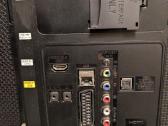 Samsung Ue32h5500ak televizorius - nuotraukos Nr. 6