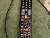 Samsung Ue32h5500ak televizorius - nuotraukos Nr. 8