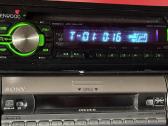 Jbl px300.4 / auto audio technika - nuotraukos Nr. 25