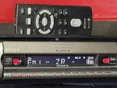 Jbl px300.4 / auto audio technika - nuotraukos Nr. 26