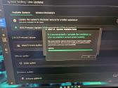 Naujas Gigabyte Gaming A16 Pro Rtx 5070 Ti - nuotraukos Nr. 9