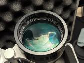 Galingi žiūronai Helios 20x80 Waterproof - nuotraukos Nr. 8