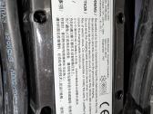 Originalūs VW ir Hyundai/kia elektromobilių įkrovi - nuotraukos Nr. 3