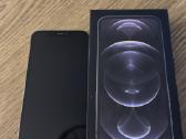 iPhone 12 pro 128 GB - nuotraukos Nr. 2