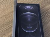 iPhone 12 pro 128 GB - nuotraukos Nr. 4