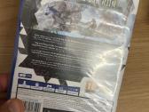 Horizon Forbiden West ps5 disc - nuotraukos Nr. 2