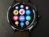 Xiaomi watch 2 pro Lte - nuotraukos Nr. 2
