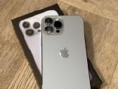 iPhone 13 pro max 256gb - nuotraukos Nr. 2