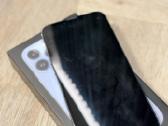 iPhone 13 pro max 256gb - nuotraukos Nr. 3