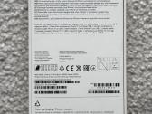 Parduodu naudotą iPhone 17 256gb Mist Blue. - nuotraukos Nr. 5