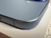 Parduodu naudotą iPhone 17 256gb Mist Blue. - nuotraukos Nr. 7