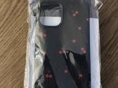 iPhone 12 pro 128 GB - nuotraukos Nr. 6