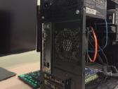 Kompiuteris su Nvidia Gtx 960 2gb - nuotraukos Nr. 2