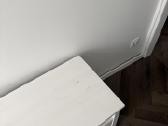 Parduodama medinė Ikea Hemnes TV spintelė - nuotraukos Nr. 3