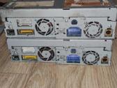 Magnetolos magai pioneer avic x1r - nuotraukos Nr. 5