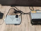 Magnetolos magai pioneer avic x1r - nuotraukos Nr. 8