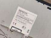 Magnetolos magai pioneer avic x1r - nuotraukos Nr. 12
