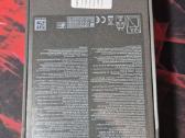 Samsung Flip8 512 - nuotraukos Nr. 3