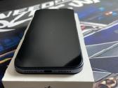 Apple iPhone 17 Pro Max 256 GB Deep Blue - nuotraukos Nr. 2
