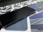 Apple iPhone 17 Pro Max 256 GB Deep Blue - nuotraukos Nr. 3