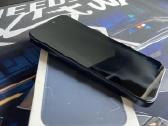 Apple iPhone 17 Pro Max 256 GB Deep Blue - nuotraukos Nr. 4