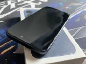 Apple iPhone 17 Pro Max 256 GB Deep Blue - nuotraukos Nr. 5