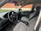 VW Polo 2004 1.2 47kw Ta iki 2028-10 - nuotraukos Nr. 8