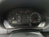 VW Polo 2004 1.2 47kw Ta iki 2028-10 - nuotraukos Nr. 11