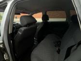 VW Polo 2004 1.2 47kw Ta iki 2028-10 - nuotraukos Nr. 12