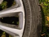 Opel r18 oem - nuotraukos Nr. 4