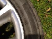 Opel r18 oem - nuotraukos Nr. 5